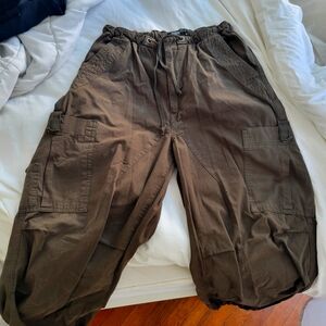 JADED LONDON cargo pants